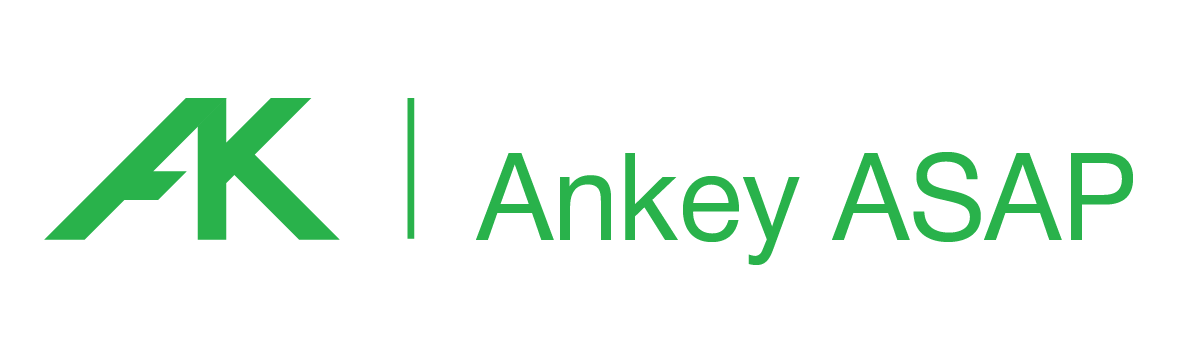Ankey ASAP