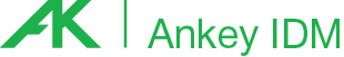 Ankey IDM