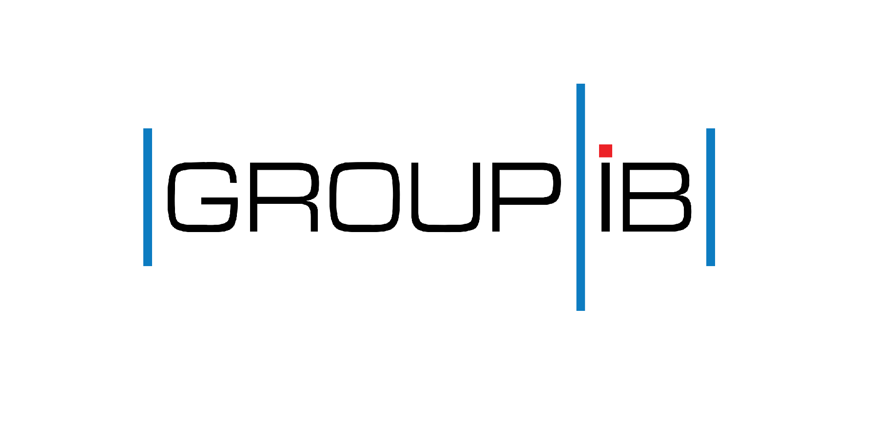 Group-IB Digital Risk Protection