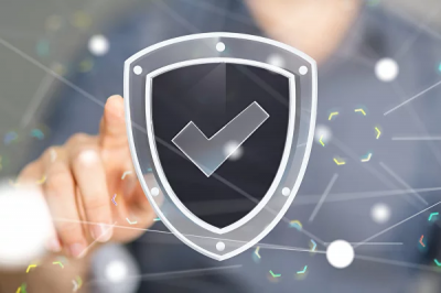 Защита информации от утечек по техническим каналам