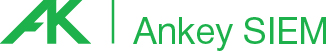 Ankey SIEM