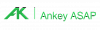 Ankey ASAP