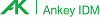 Ankey IDM